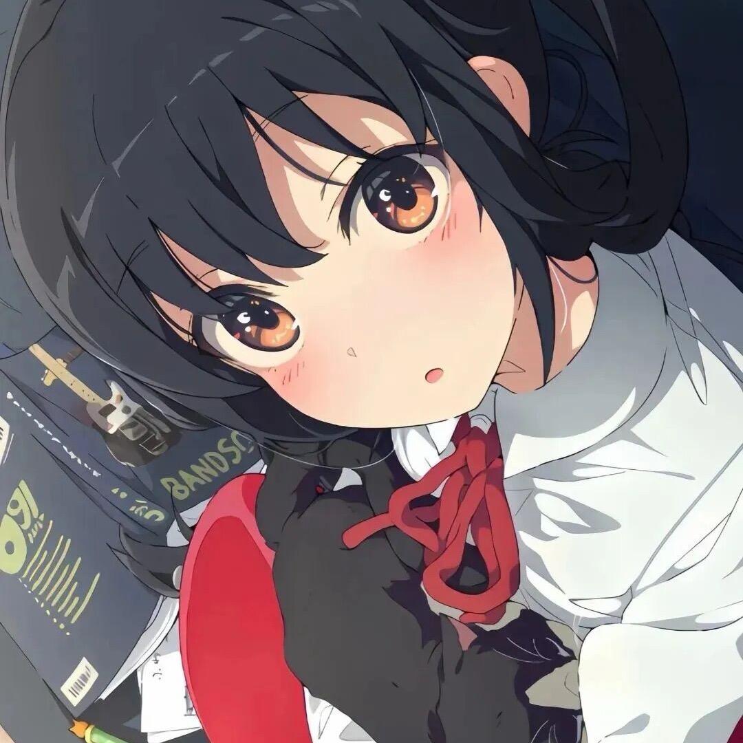 Aya🥀头像