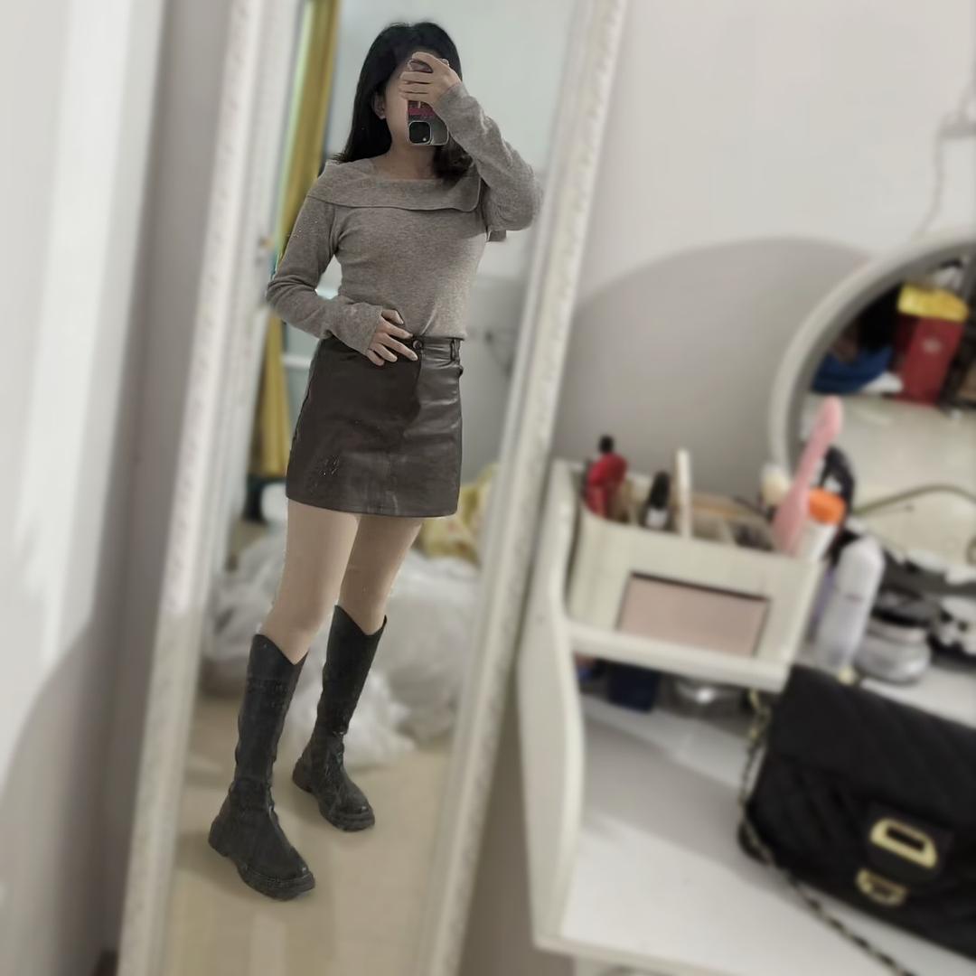 小王想睡觉