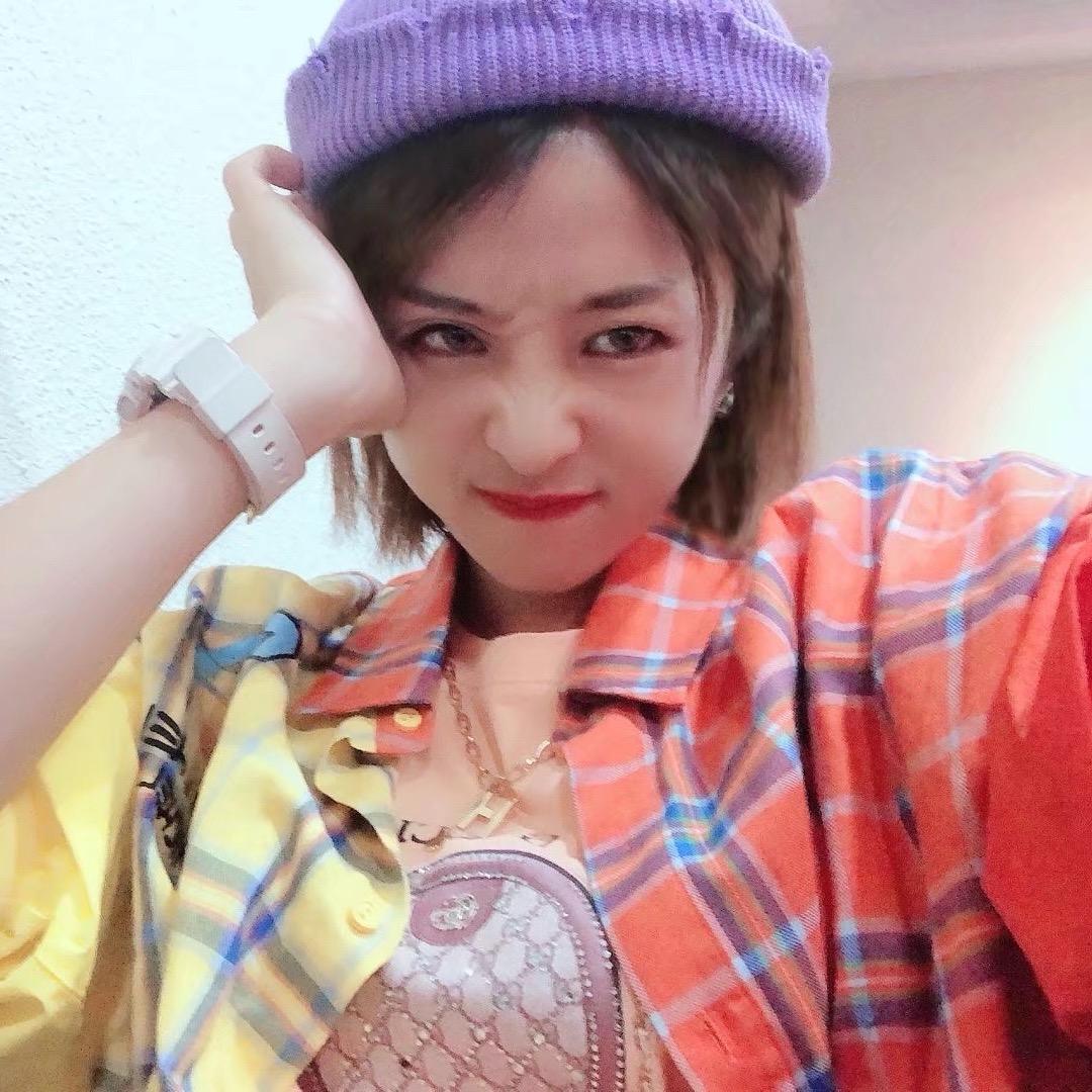 小苏打