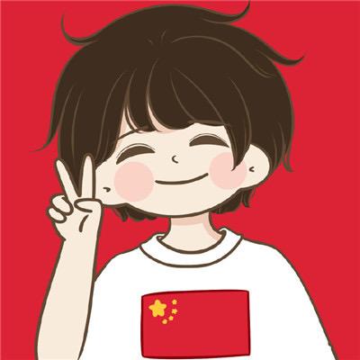 悦来悦好手工