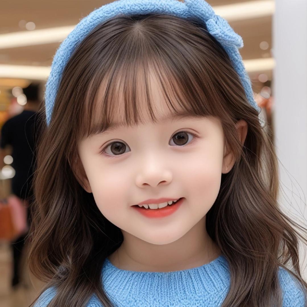 小雨同学