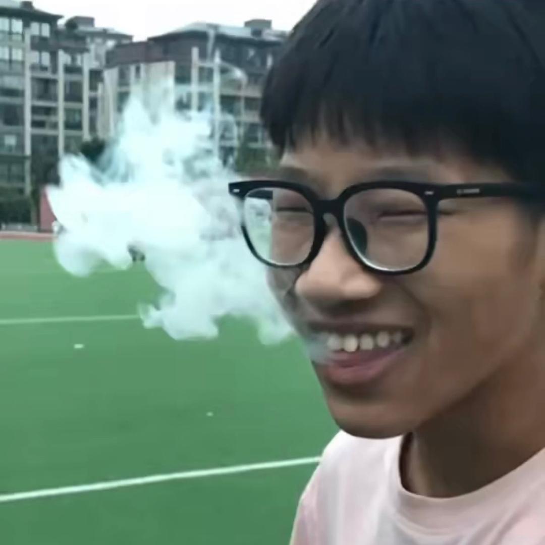 葛 思 诚.