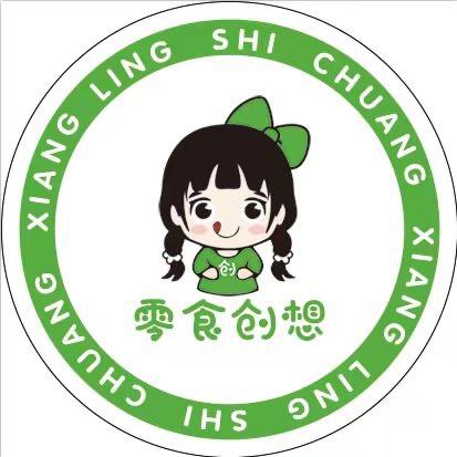 零食创想 | 佳木斯店