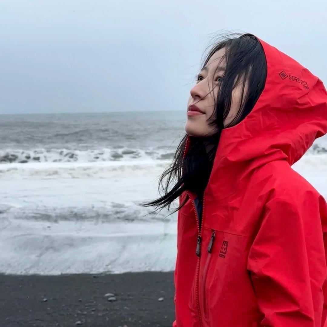 牛和马