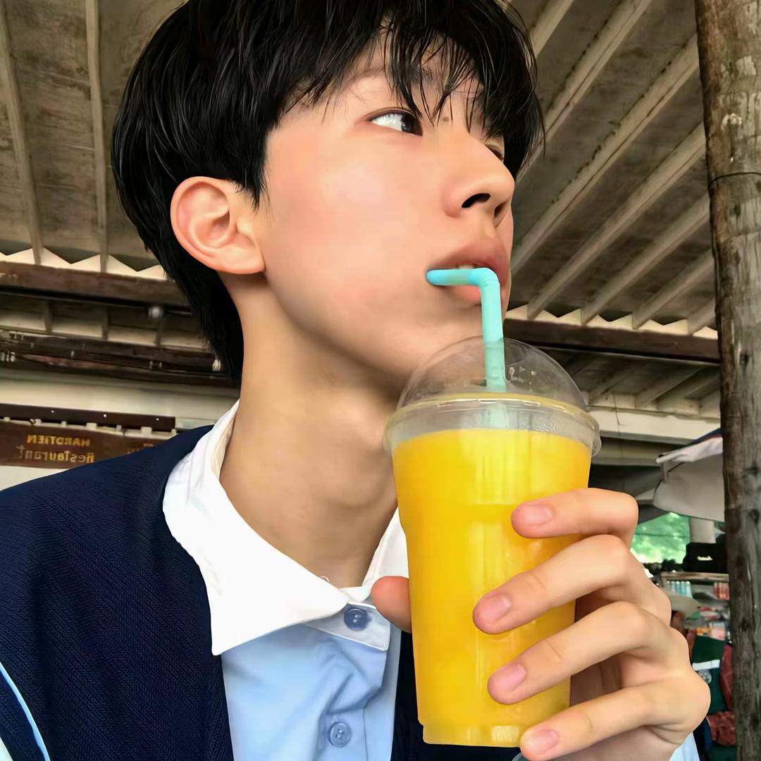 爱听歌的蟹老板