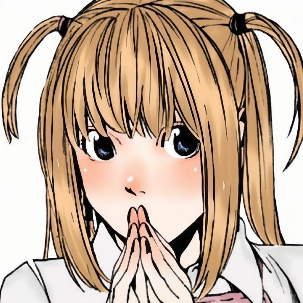YY糖心蛋