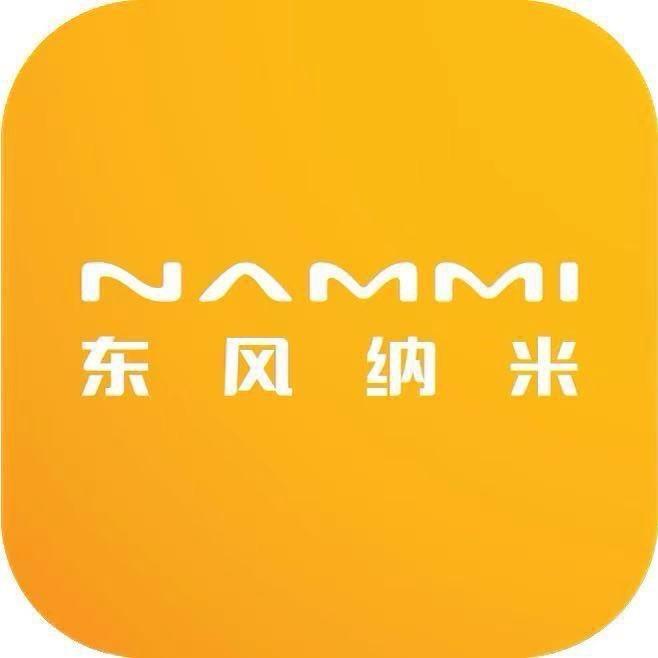 东风纳米濮阳店