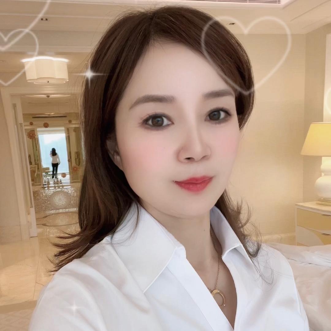 一笑而过🌹