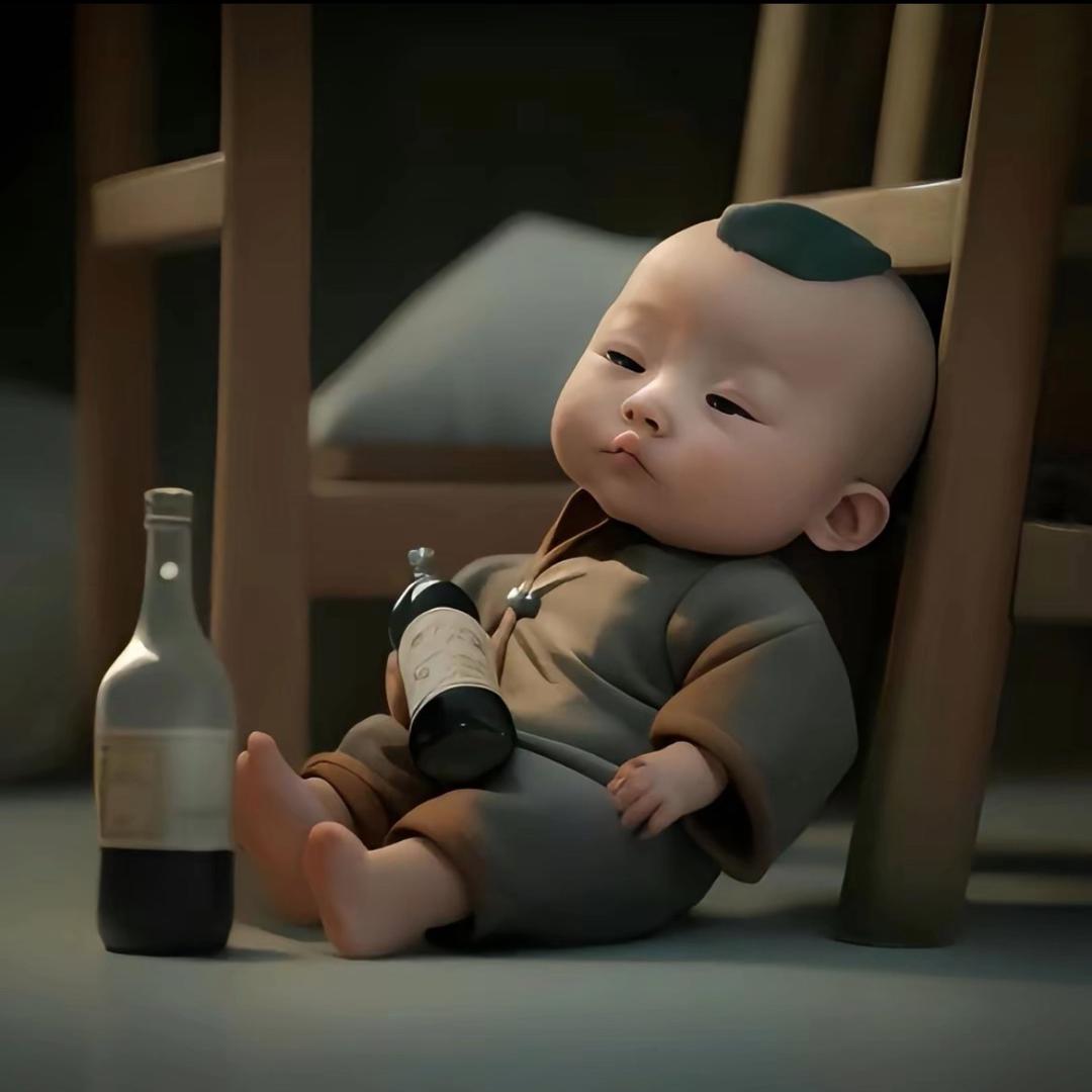 @桃江三角坪聪哥特色烧烤