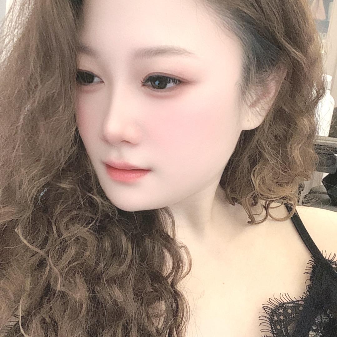 北陌