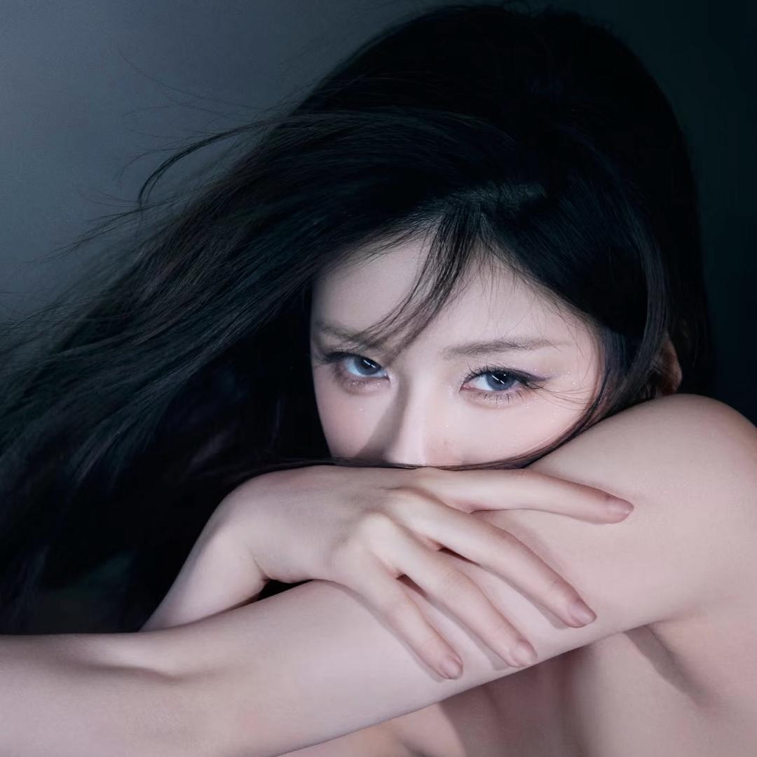 自分.