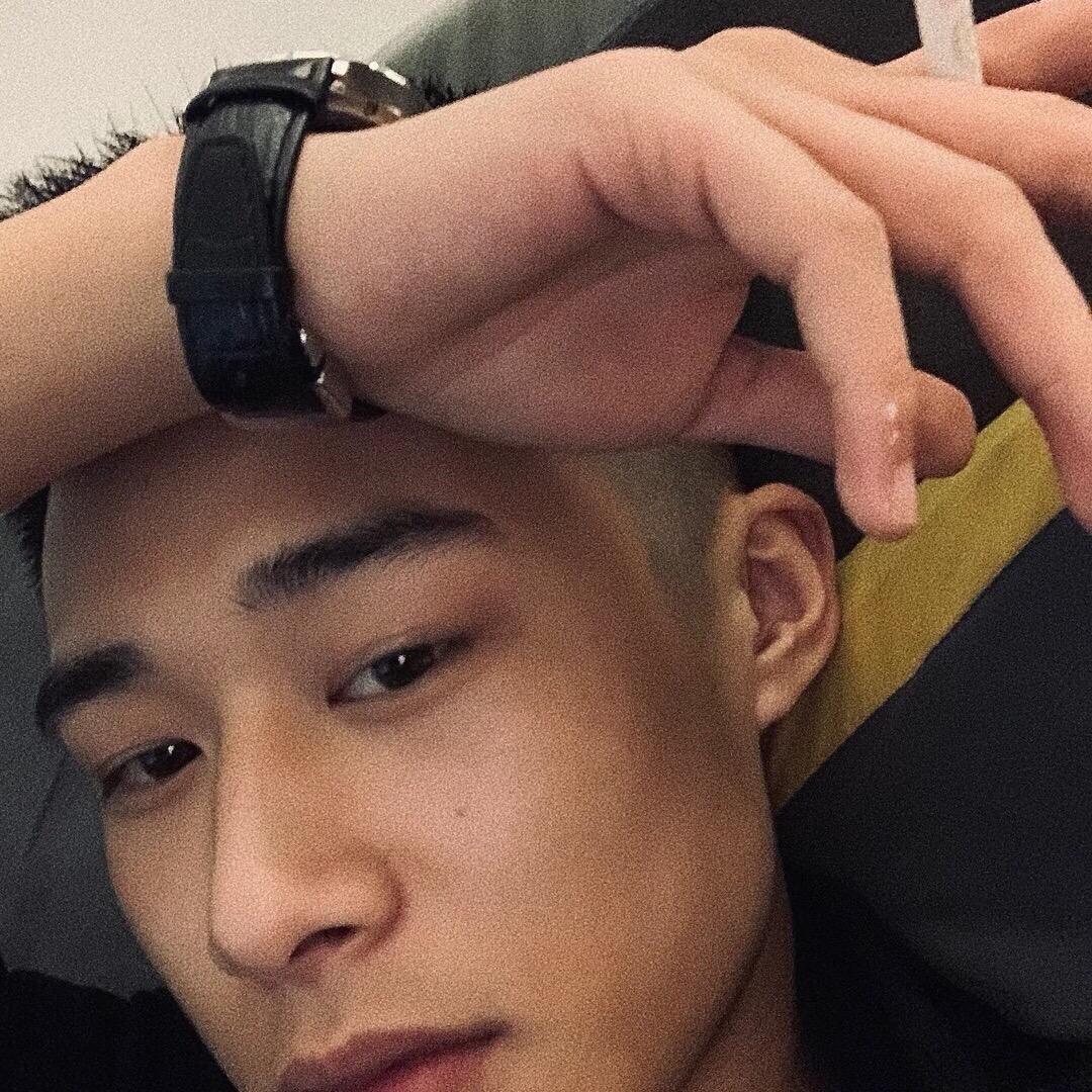 聚汇鲜果园