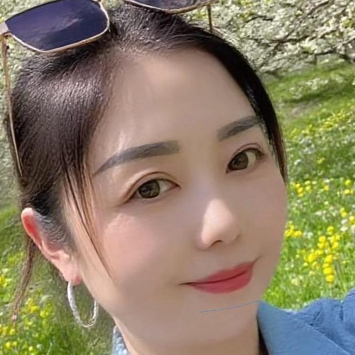 保持心态:过好明天❤️