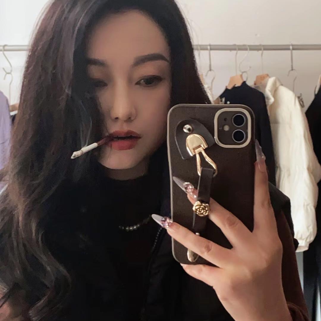 小海姐呀