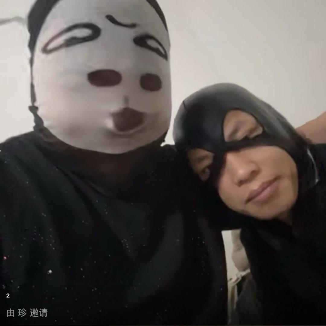 用户652470873960