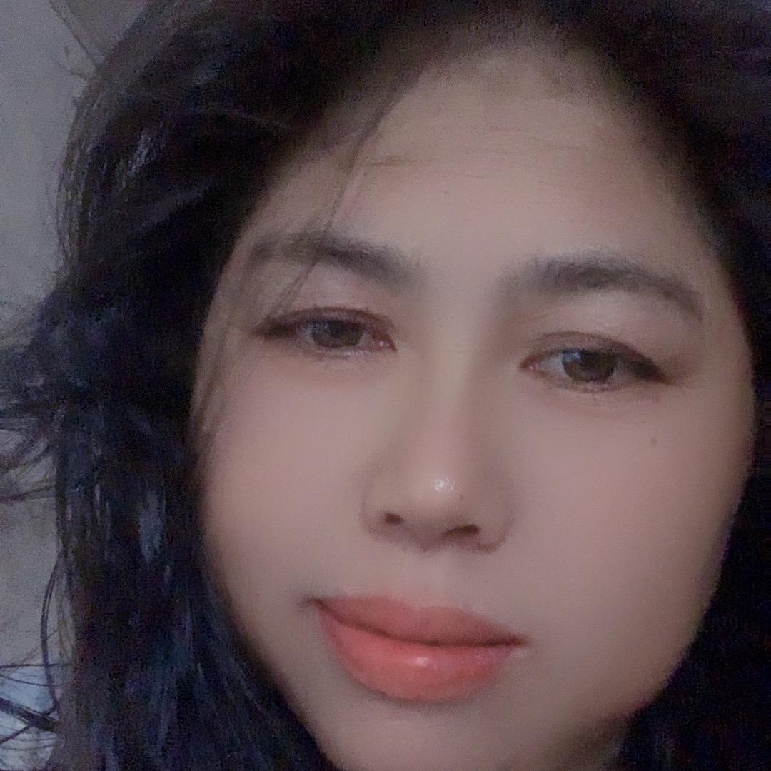 海阔天空✨