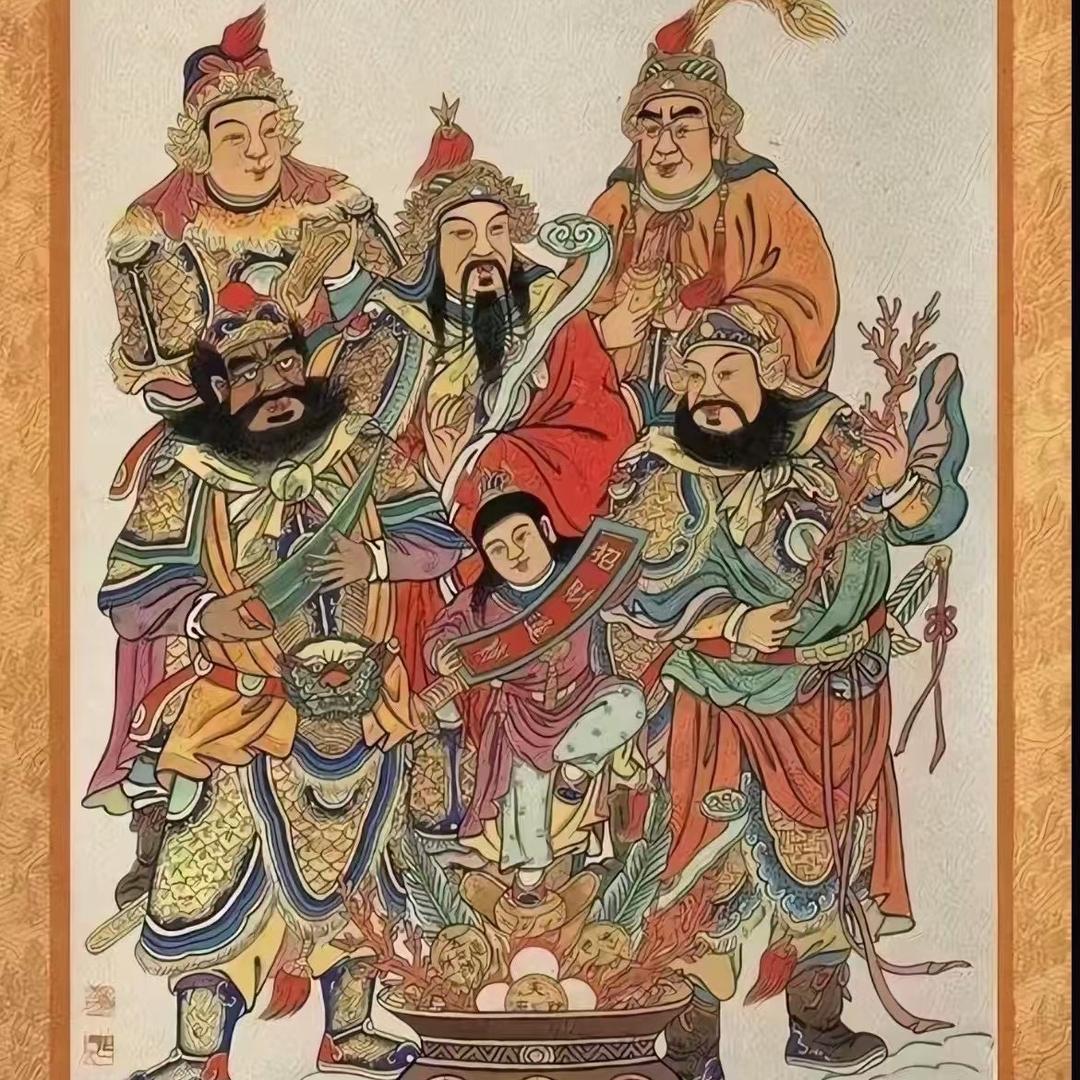 用户5903300890404