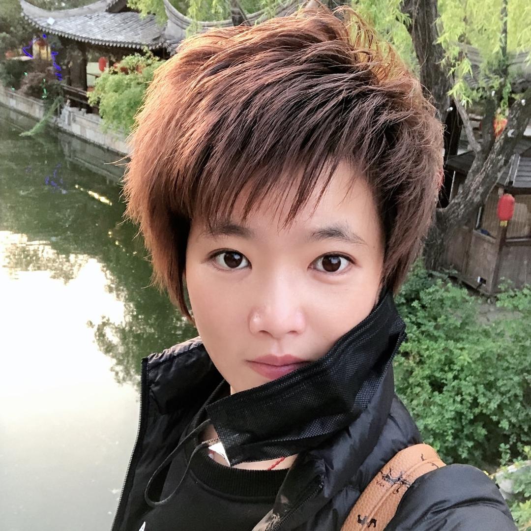 李岩1399