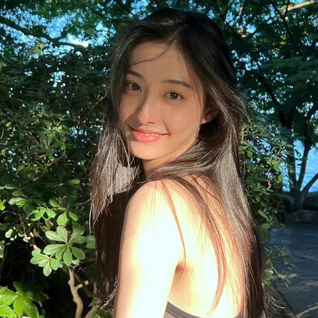 真美丽甄选好物