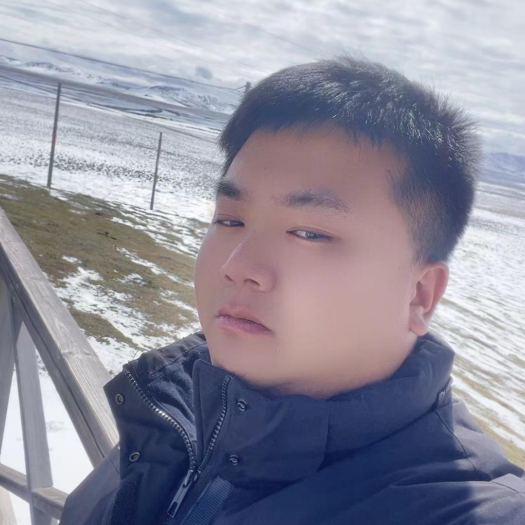 网约车（小飞飞）