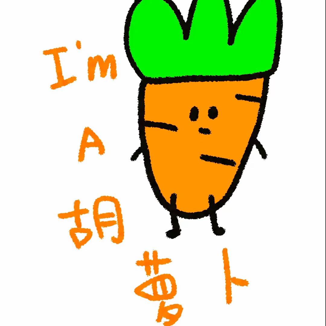 小7ㅤ