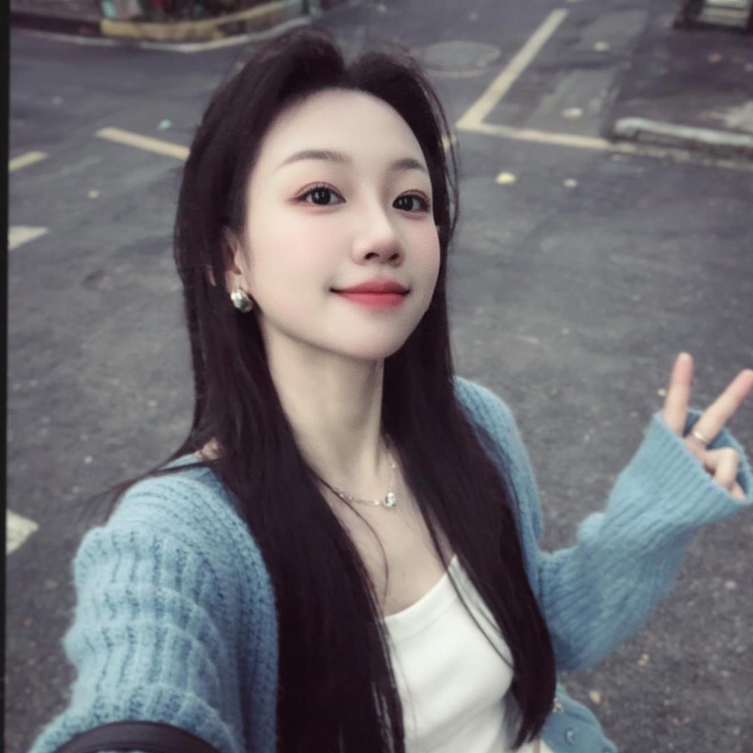 ♥️୧⍤⃝是LL吖🍒