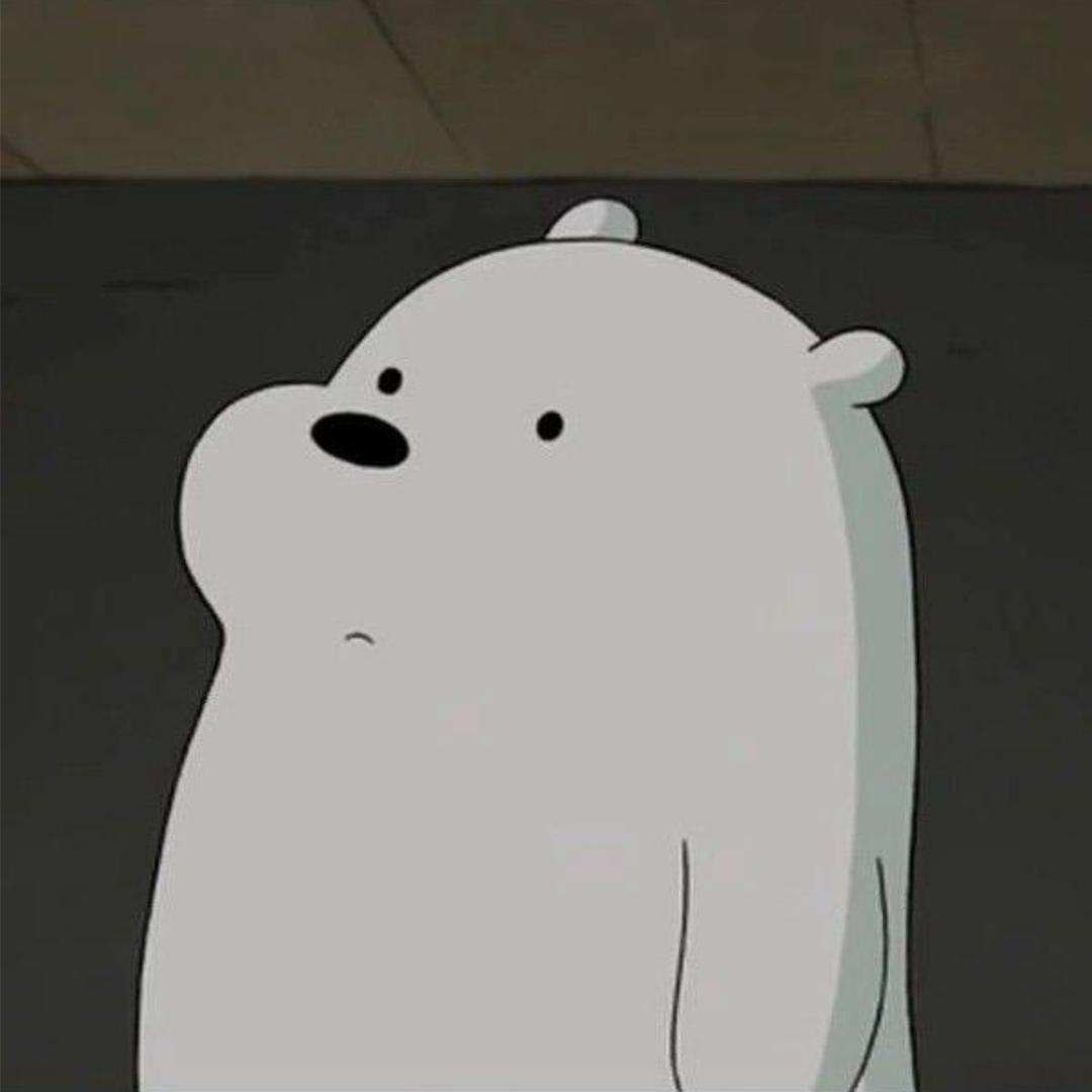 豪