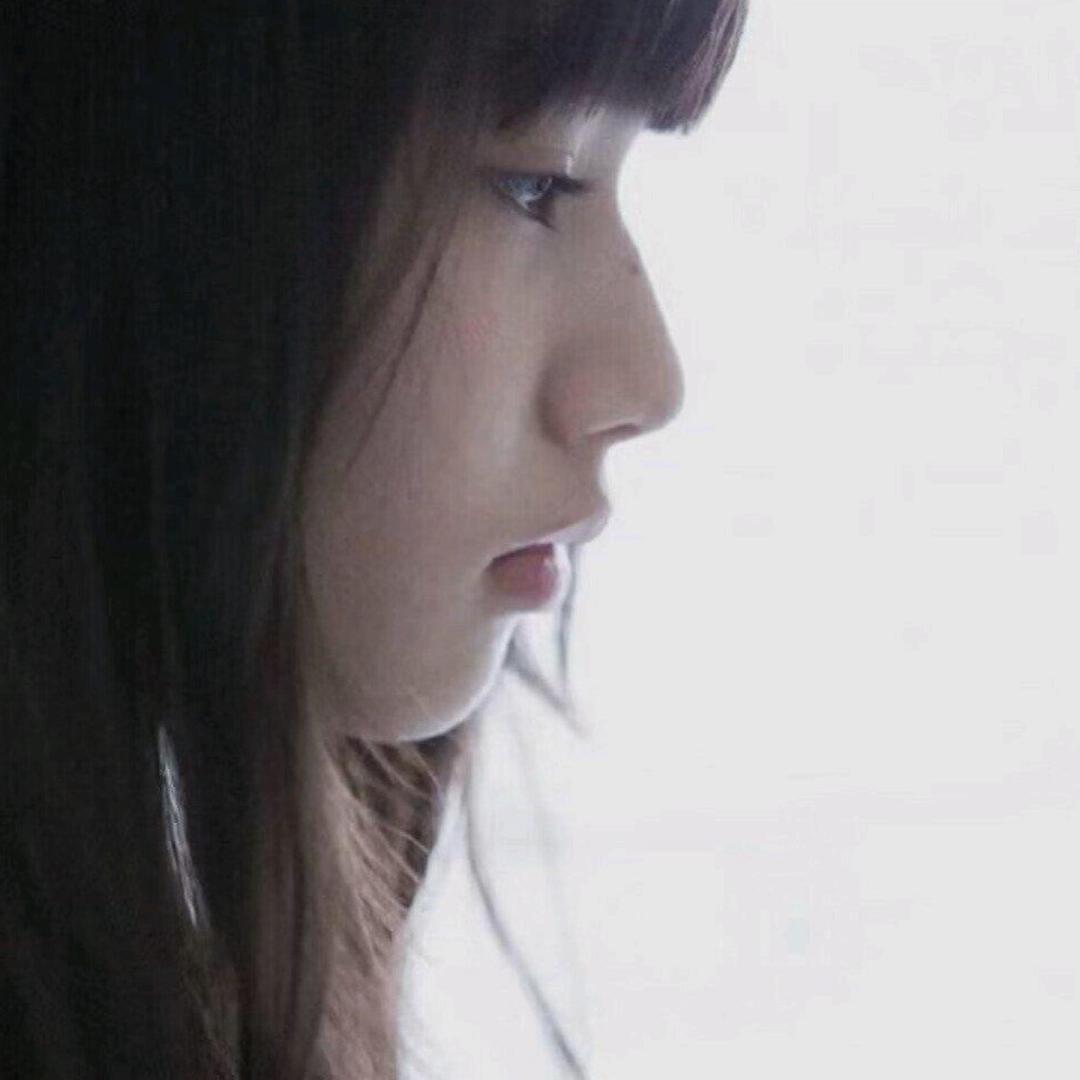 小云