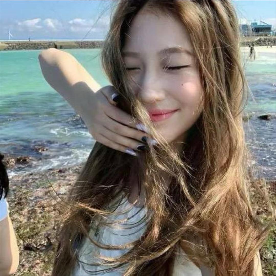 xinnnn