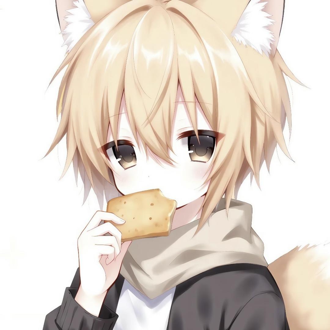 王者荣耀一光 （国服鲁班）