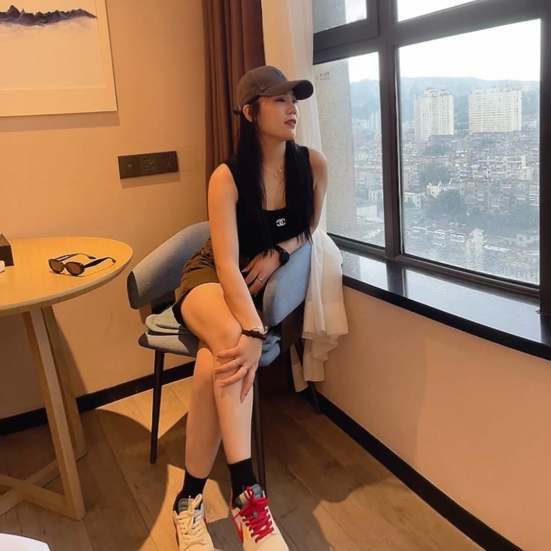 随喜赞叹。