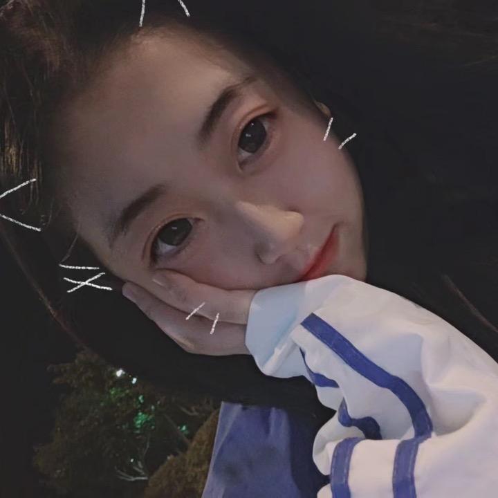 💋只想做个迷人的混蛋💋