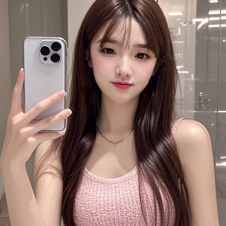 K T小猫🐱