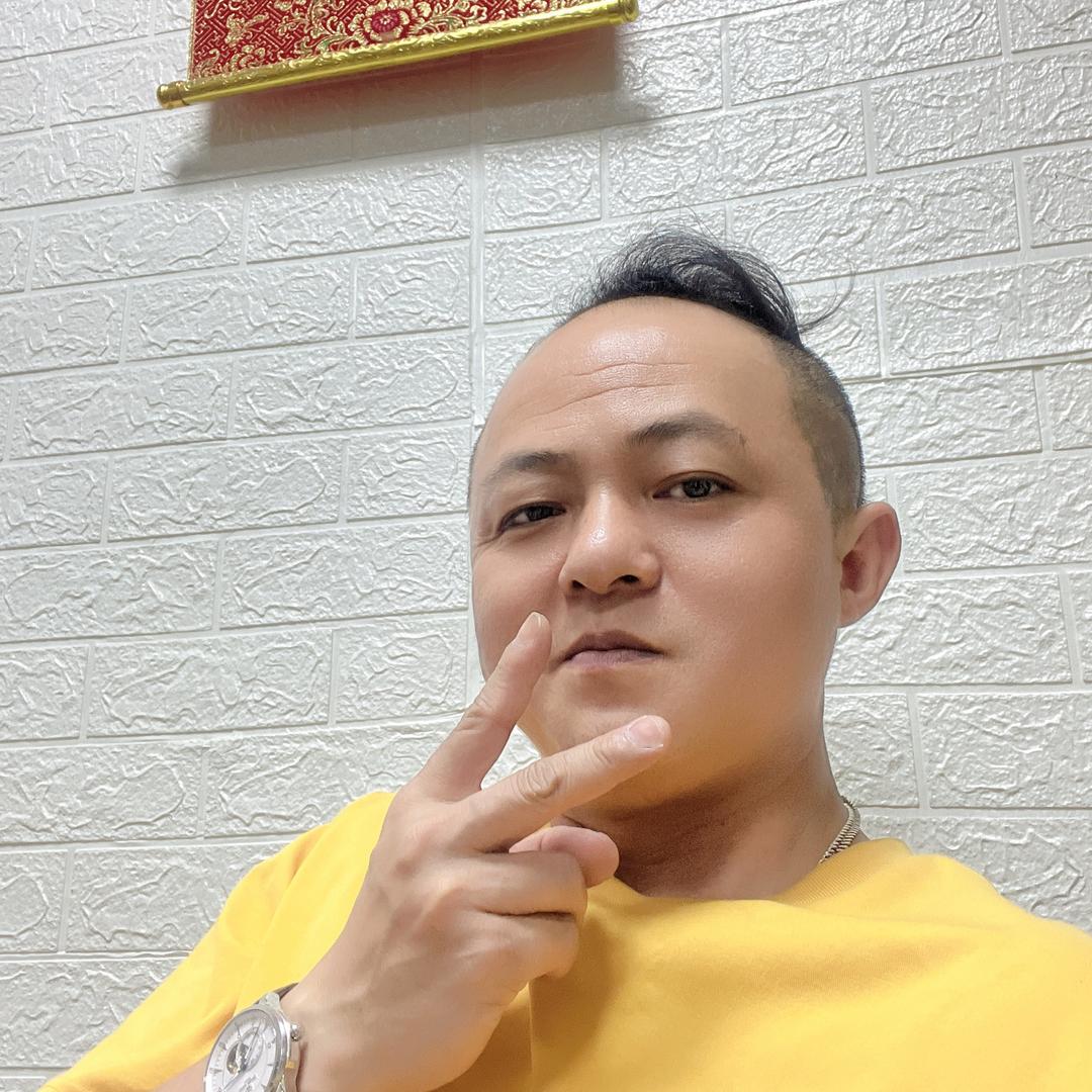 @广东大少