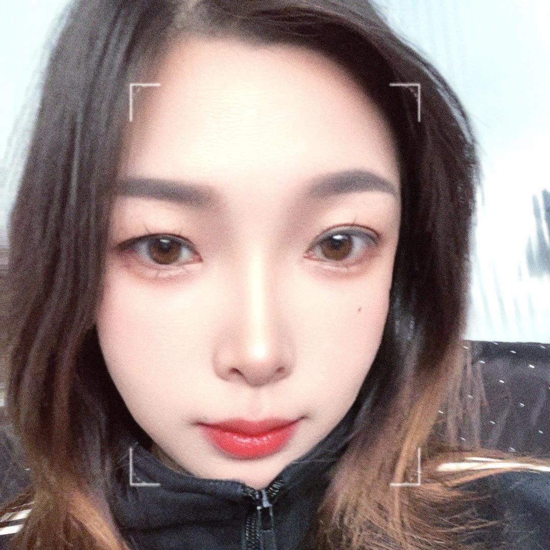@Y.@