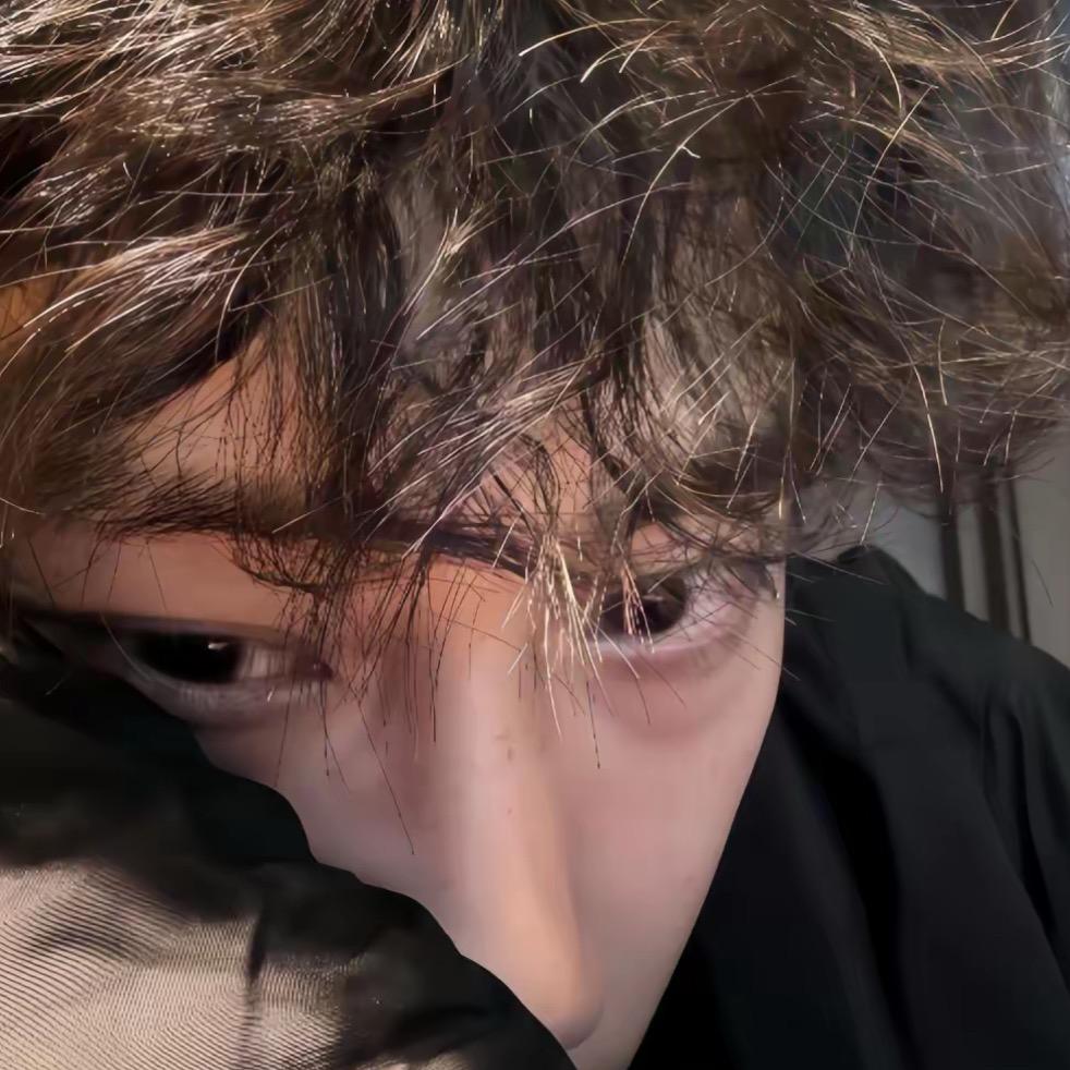 念念有宇