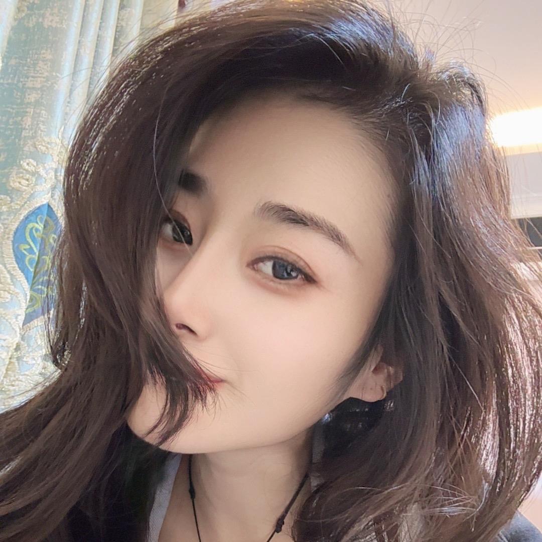 @辣条（宋幸福）