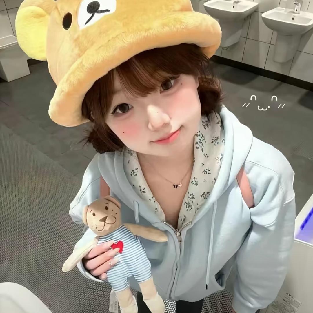 人类🐾