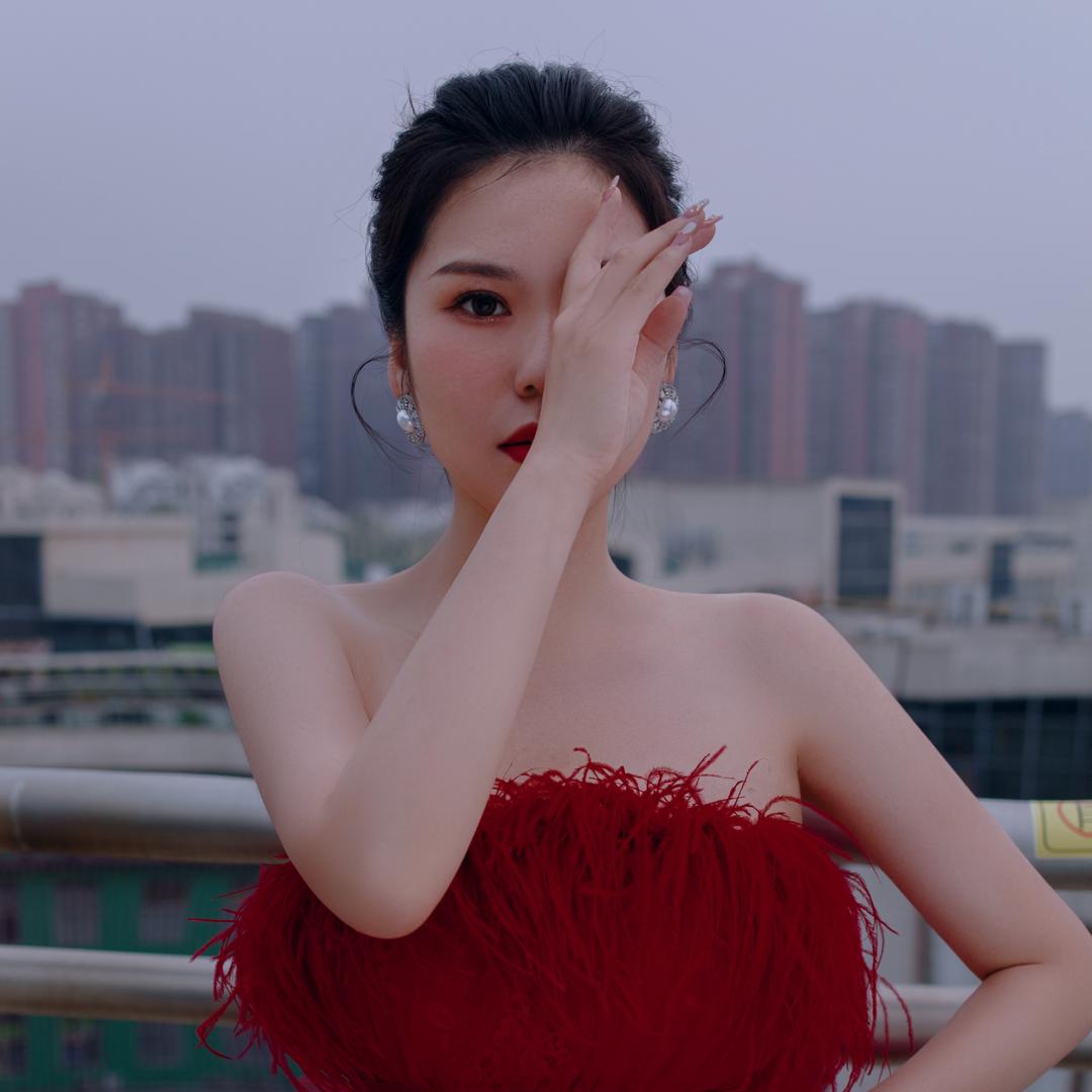 王老板👸🏻
