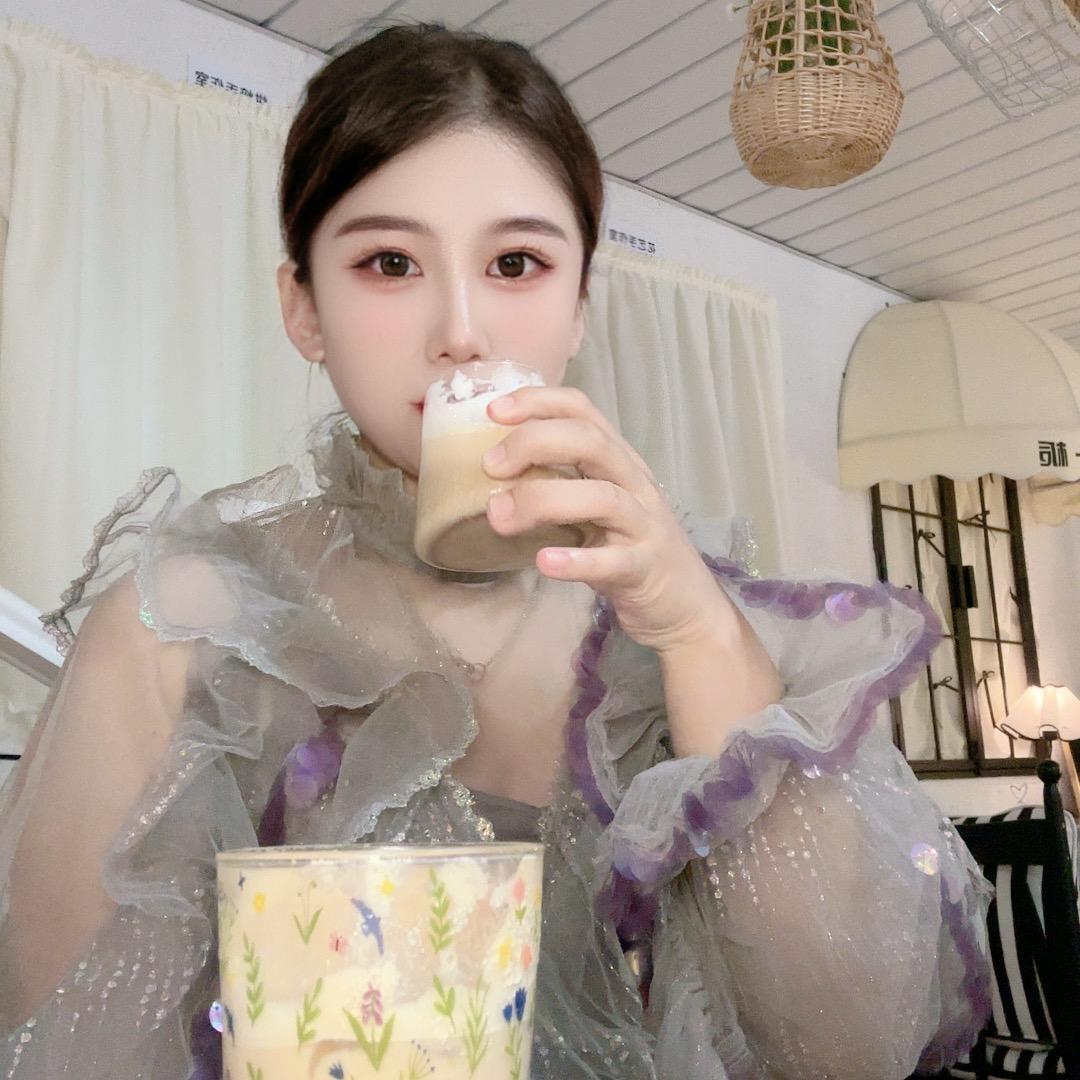 朱小姐Miss piggy