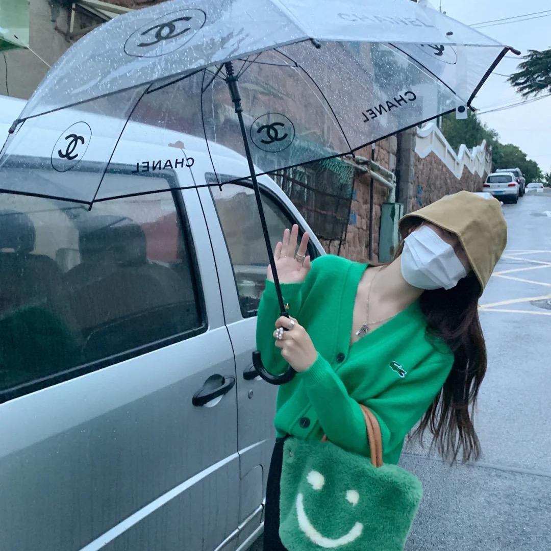 钇琳-小雨定制 (月子中）