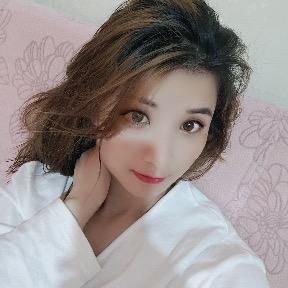 女人就得宠