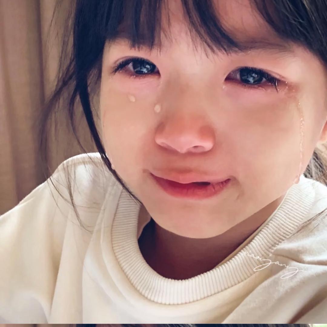 小丸子