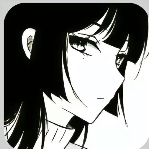 ᥫᩣ    风停了