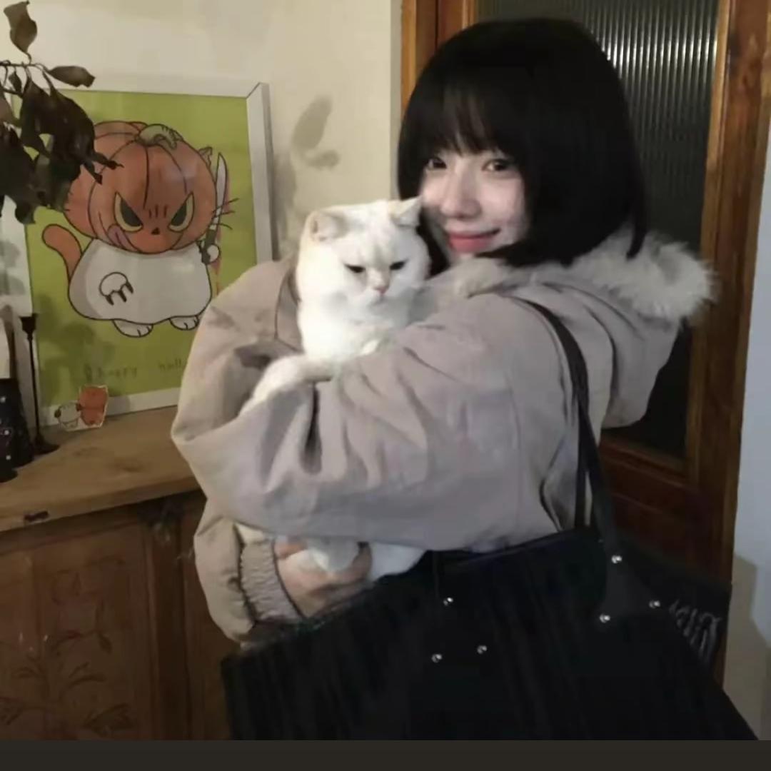 黑皮甜妹儿
