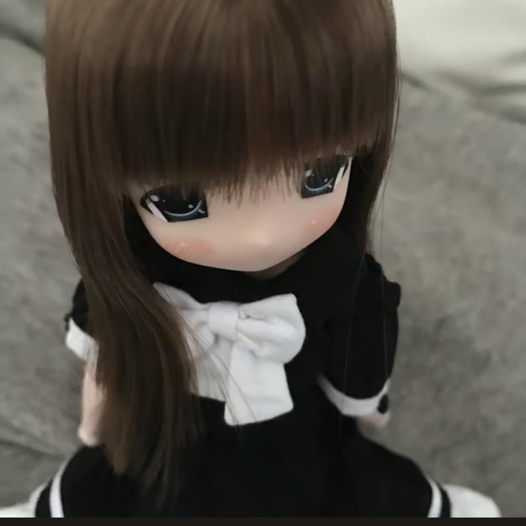 瓶底