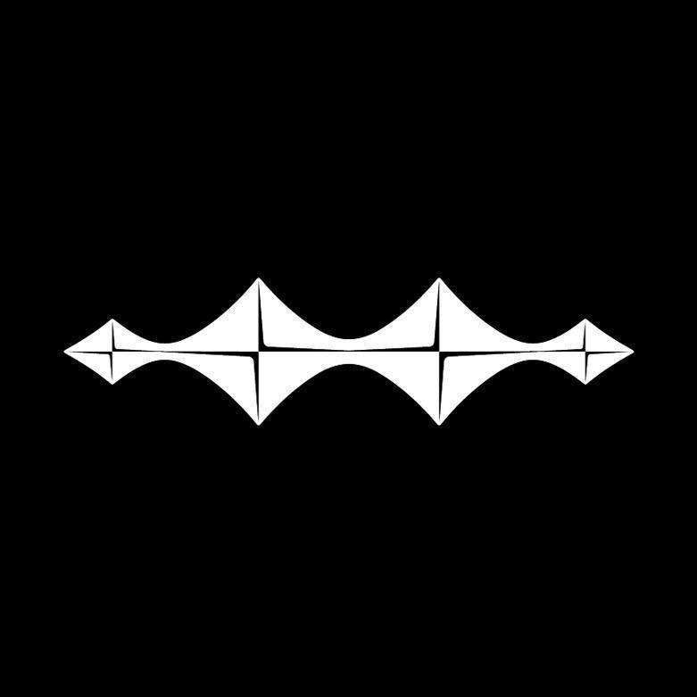 娄底方程豹4S店