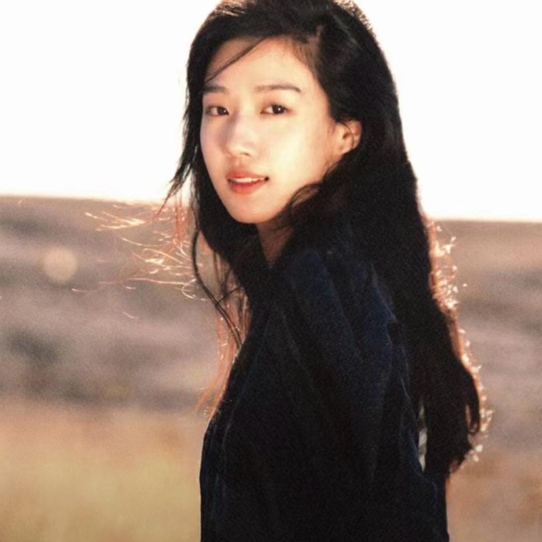 阿艳🧸