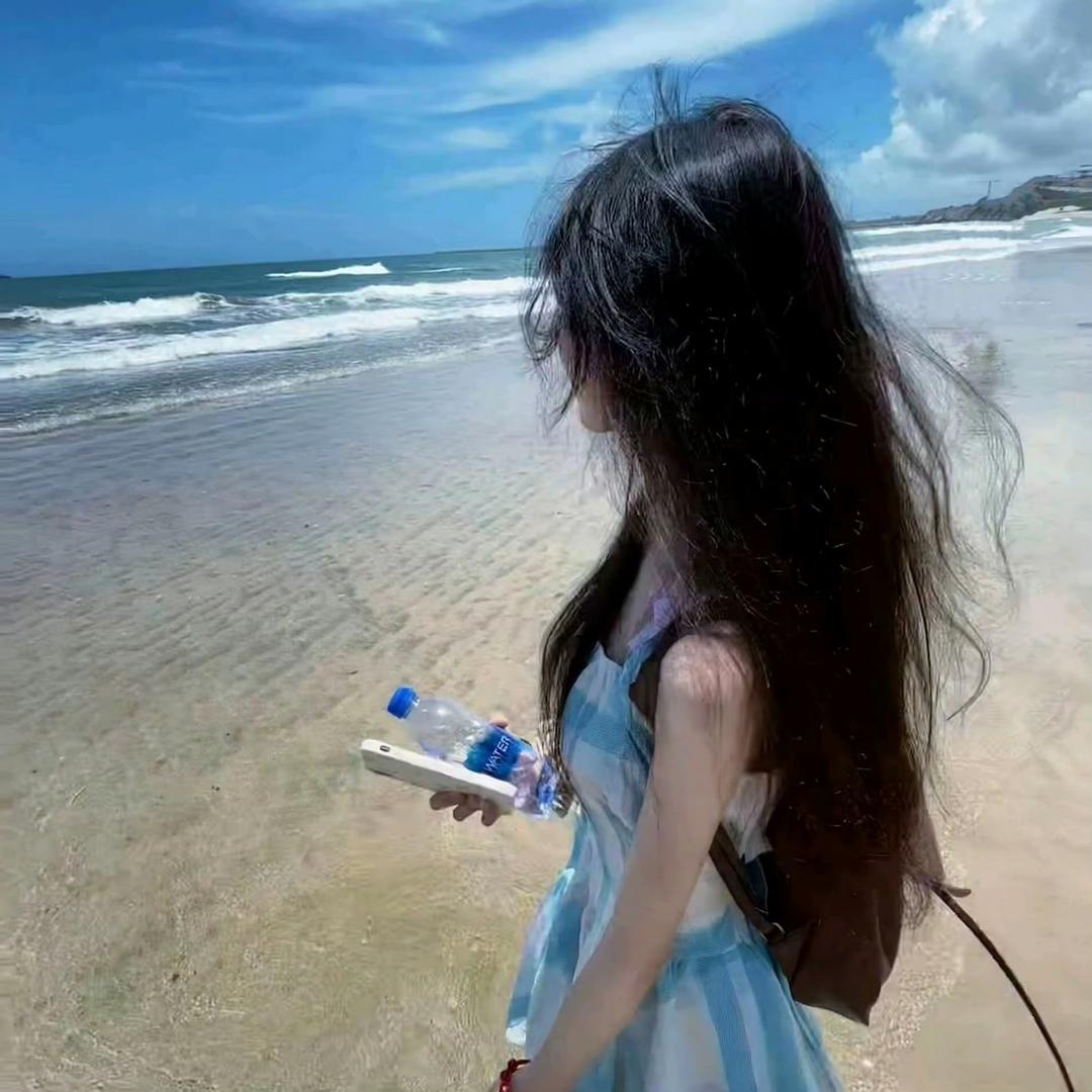 西瓜椰椰🍉