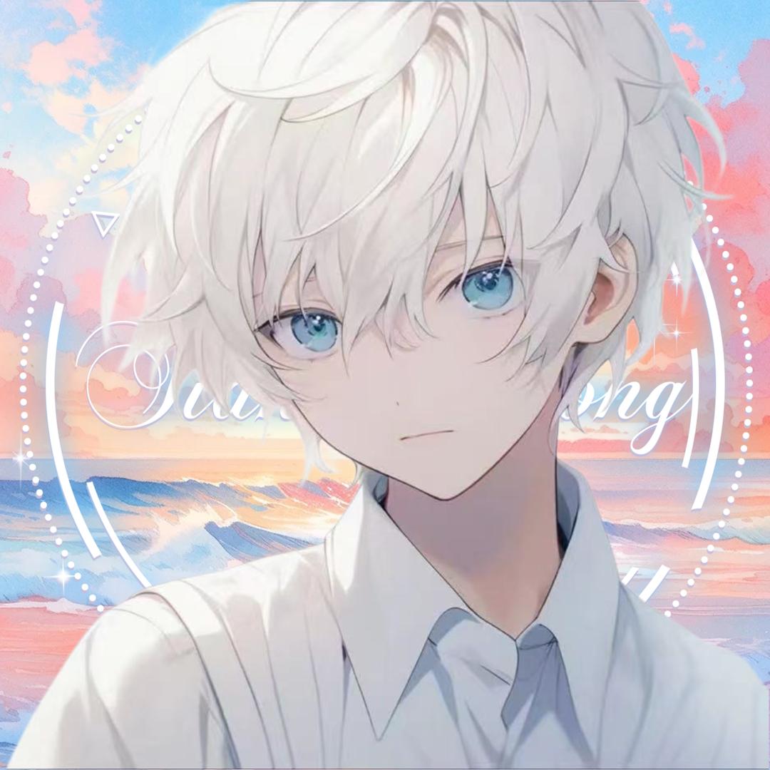 三月·𝓴